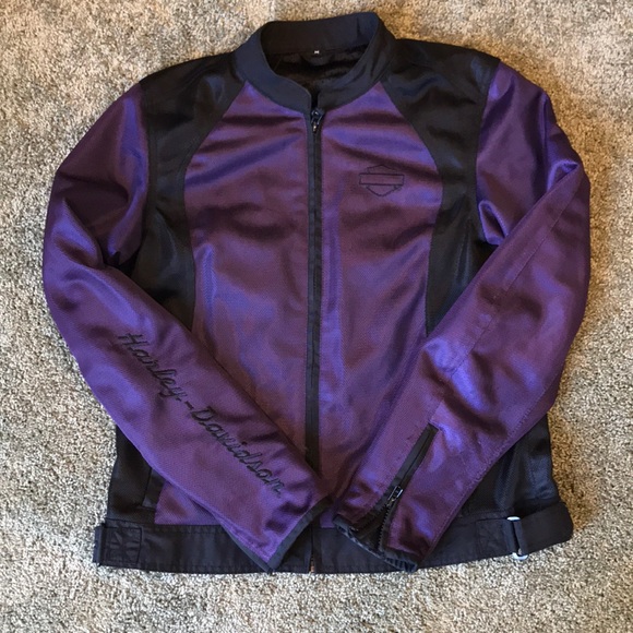 Harley-Davidson | Jackets \u0026 Coats 